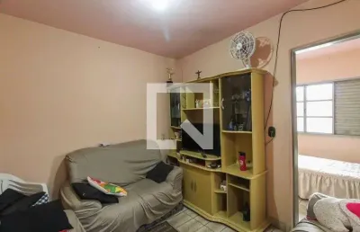 Casa com 3 quartos à venda na Rua Alves de Torres, --, Sapopemba, São Paulo
