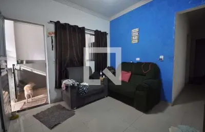 Casa à venda - parque novo mundo , 7 quartos,  100 m2
