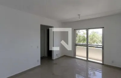 Apartamento com 2 quartos à venda na Avenida do Oratório, --, Sapopemba, São Paulo