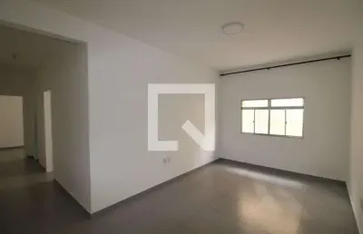 Apartamento com 2 quartos à venda na Rua José Debieux, --, Santana, São Paulo