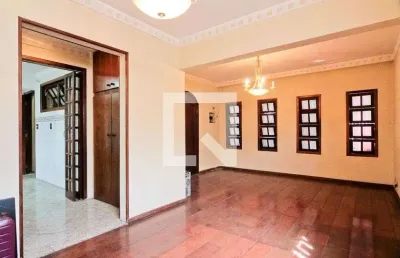 Casa com 8 quartos à venda na Rua Arnaldo Simões Pinto, --, Piqueri, São Paulo