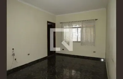 Casa com 3 quartos à venda na Rua Guaiçara, --, Freguesia do Ó, São Paulo