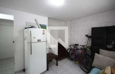 Casa com 4 quartos à venda na Rua Oliveira Melo, --, Ipiranga, São Paulo
