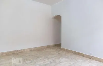 Casa em condomínio fechado com 2 quartos à venda na Rua Tenente Oswaldo Antônio, --, Jardim Brasil, São Paulo