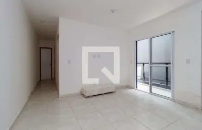 Apartamento à venda - jardim anália franco, 2 quartos,  51 m2