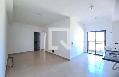 Apartamento à venda - vila formosa, 2 quartos,  45 m2