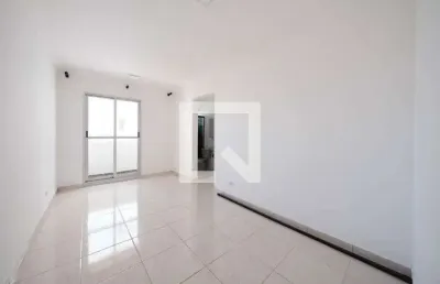 Apartamento com 2 quartos à venda na Avenida São Miguel, --, Cangaíba, São Paulo