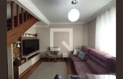 Casa com 2 quartos à venda na Rua Correia Salgado, --, Ipiranga, São Paulo