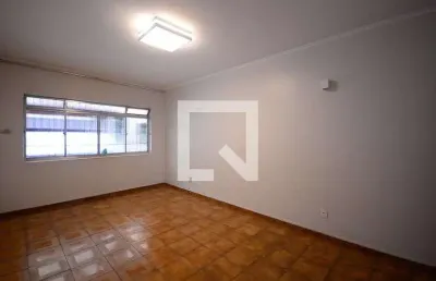 Casa com 4 quartos à venda na Rua Aviador Barros, --, Vila das Mercês, São Paulo