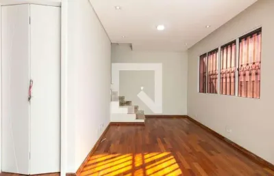Casa com 3 quartos à venda na Rua Doutor Armando Brandão, --, Vila Matilde, São Paulo