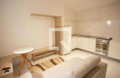 Apartamento com 2 quartos à venda na Rua Senhor do Monte, --, Mandaqui, São Paulo