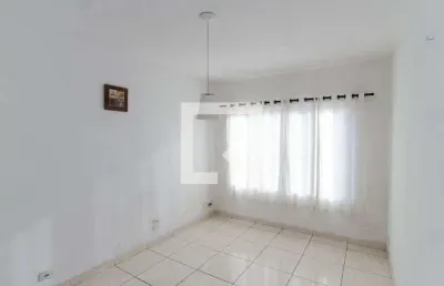 Apartamento à venda - vila constança , 2 quartos,  60 m2