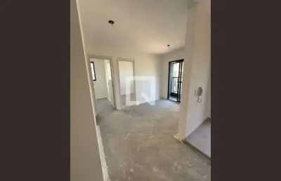 Apartamento com 2 quartos à venda na Avenida Dracena, --, Jaguaré, São Paulo