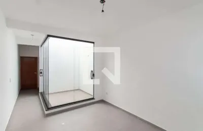 Casa com 3 quartos à venda na Rua Irmãos Pila, --, Vila Mazzei, São Paulo