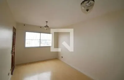 Apartamento com 2 quartos à venda na Avenida Santa Inês, --, Mandaqui, São Paulo