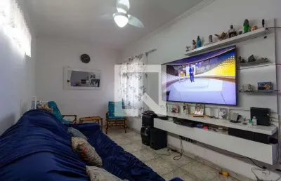 Apartamento com 2 quartos à venda na Avenida Celso Garcia, --, Tatuapé, São Paulo