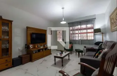 Casa com 3 quartos à venda na Rua Dentista Barreto, --, Vila Carrão, São Paulo