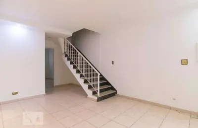 Casa com 4 quartos à venda na Rua Donato Luongo, --, Mandaqui, São Paulo