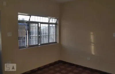 Casa com 2 quartos à venda na Rua Francisco Gonçalves, --, Sapopemba, São Paulo