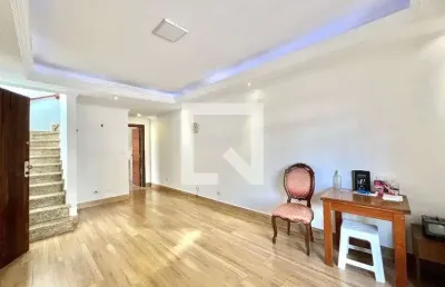 Casa à venda - planalto paulista, 3 quartos,  112 m2