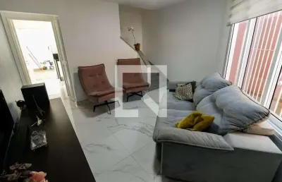 Casa com 3 quartos à venda na Rua Doutor Sílvio Dante Bertacchi, --, Vila Sônia, São Paulo