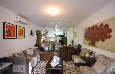 Casa com 3 quartos à venda na Rua Joaquim Maciel Filho, --, Jardim Londrina, São Paulo