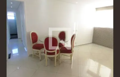 Apartamento à venda - portal do morumbi, 2 quartos,  68 m2