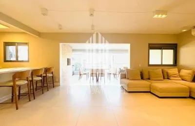 Apartamento residencial em são paulo - sp, sumarezinho