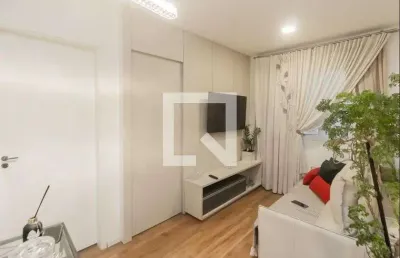 Apartamento à venda - artur alvim, 2 quartos,  47 m2