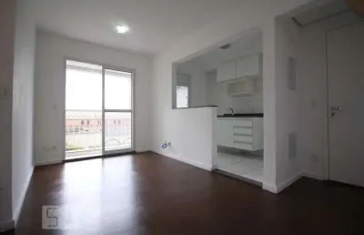 Apartamento com 2 quartos à venda na Rua Glicério, --, Liberdade, São Paulo