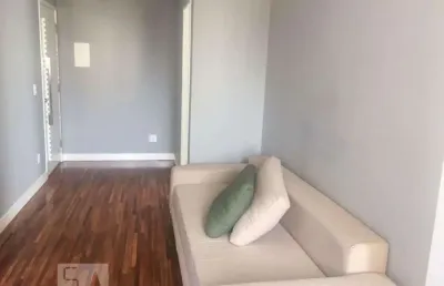 Apartamento com 2 quartos à venda na Rua Hipódromo, --, Mooca, São Paulo