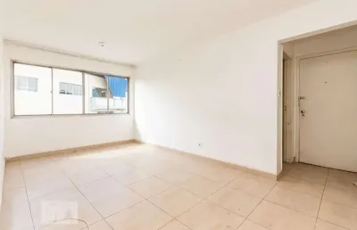 Apartamento com 2 quartos à venda na Rua Guacari, --, Vila Ré, São Paulo
