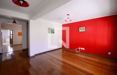 Casa com 3 quartos à venda na Avenida Lacerda Franco, --, Aclimação, São Paulo
