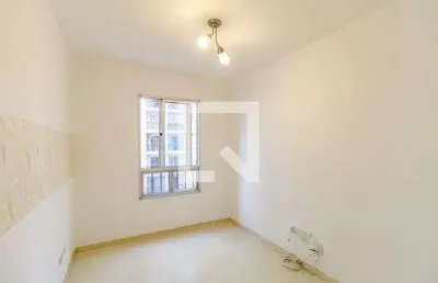 Apartamento com 2 quartos à venda na Rua Vinte e Cinco de Janeiro, --, Centro, São Paulo