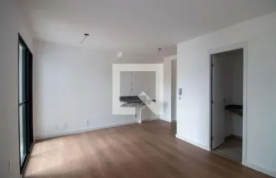 Apartamento com 1 quarto à venda na Rua Martins, --, Butantã, São Paulo
