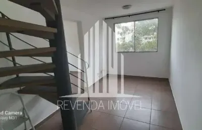 Apartamento à venda no condomínio horto do yp life em são paulo, parque munhoz: 2 quartos, 2 banheiros, 1 vaga, 96m². venha conferir!