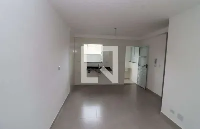 Apartamento à venda - vila esperança, 2 quartos,  43 m2
