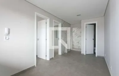Apartamento à venda - penha de frança, 2 quartos,  55 m2