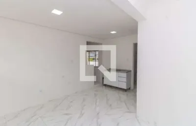 Apartamento com 2 quartos à venda na Rua Gama Lobo, --, Ipiranga, São Paulo