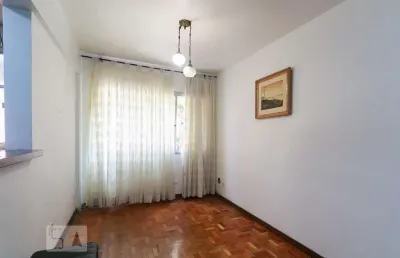 Apartamento à venda - jardim éster yolanda, 2 quartos,  63 m2