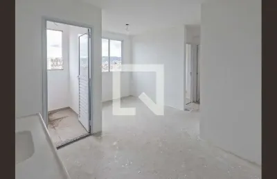 Apartamento à venda - freguesia do ó, 2 quartos,  38 m2