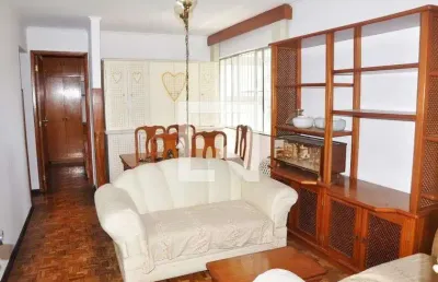 Apartamento à venda - jardim iris , 2 quartos,  52 m2