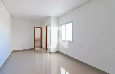 Apartamento com 1 quarto à venda na Rua Ana Ribeiro, --, Casa Verde, São Paulo