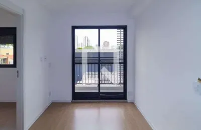 Apartamento à venda - vila prudente, 2 quartos,  39 m2