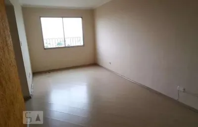 Apartamento com 2 quartos à venda na Rua Solidônio Leite, --, Vila Ema, São Paulo