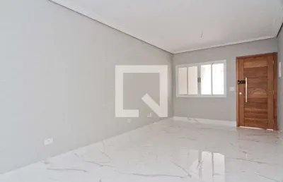 Casa à venda - parque são domingos, 4 quartos,  160 m2
