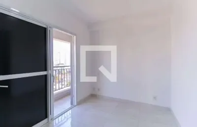 Apartamento com 1 quarto à venda na Avenida Álvaro Ramos, --, Belém, São Paulo