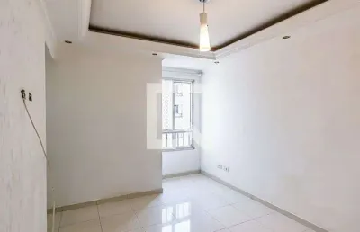 Apartamento com 2 quartos à venda na Rua Vinte e Cinco de Janeiro, --, Centro, São Paulo