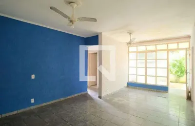 Casa com 3 quartos à venda na Rua Cinco de Maio, --, Vila Esperança, São Paulo