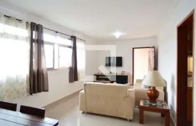 Casa com 4 quartos à venda na Rua Mamanguape, --, Tatuapé, São Paulo
